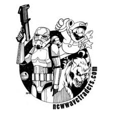 Ryan Schlemmer (@RyanSchlemmer)