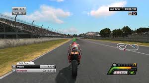 The most authentic motogp™ experience ever is ready on the starting grid!. Motogp 13 Game Download