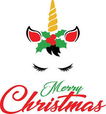 If you love these free unicorn christmas svg cutting files for cricut and are going to download them, please share. Pin On Cricut Ideas