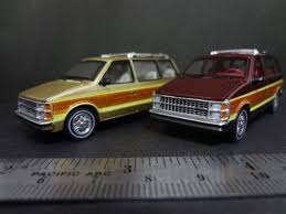 Image result for Garnet 1984 Dodge