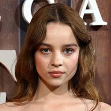 Bo Bragason Movies and TV Shows - Plex