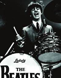 U.S. posts in Muslim world will remain closed