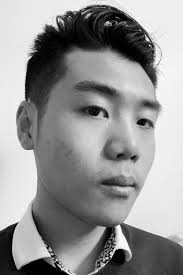 For college students in California, the only common ground is uncertainty