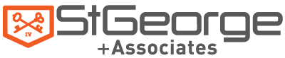 We did not find results for: Properties St George And Associates