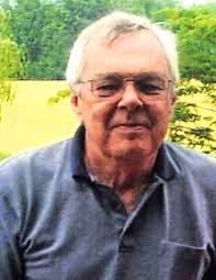 Harry Allen Westbrook August 13, 2022 (Age 74) La Junta, Colorado Special  Forces (Vietnam & Desert Storm) Harry Allen Westbrook, 74, passed away