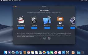 Dolby pro logic iix is an extension of dolby pro logic ii technology. Whoah Aperture Is Running On Macos Big Sur Photojoseph Com