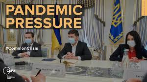 Primer extranjero con la nueva cepa del covid. Cepa Ø¹Ù„Ù‰ ØªÙˆÙŠØªØ± Following Cepa S Discussion On The Future Of The Eastern Partnership Eap Countries Amid Covid 19 Miruna Sirbu Considers The Way Forward For Ukraine Moldova And Georgia Read Https T Co 3sk2r1dbgu Https T Co Mwlxberofa
