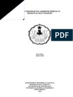 10+ standard operating procedure template via www.authorizationletters.org. Business Plan Ice Creams