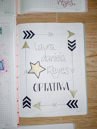 Decora tus marcos y ventanas diseños de ventanas para. Marcos Para Cuadernos Secundaria Buscar Con Google Decoracion De Cuadernos Decoracion De Cuadernos Juveniles Caratulas Para Cuadernos