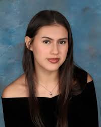 High Bridge Foundation Inc.