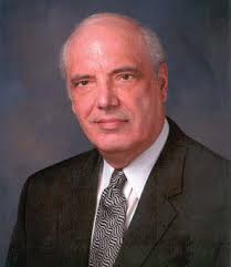 Fields of Practice Advertising