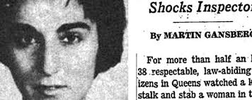 Efeito Espectador: como nós reagimos diante de um crime?