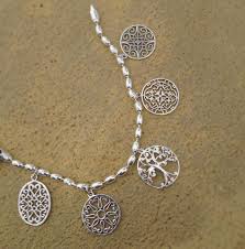 Create Your Own Charleston Gate Charm Bracelet At Gold Creations In The Charleston Market Charleston Gates Jewelry Charm Bracelet Jewelry