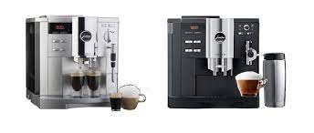 We did not find results for: Jura Impressa S9 Classic One Touch Automatic Coffee Maker And Espresso Machine Review Basenjimom S Kitchen