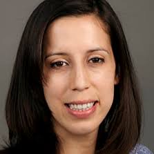Join facebook to connect with debora ann crane and others you may know. Remembering Florida Coronavirus Deaths
