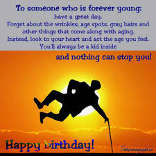 Learn vocabulary, terms and more with flashcards, games and other study tools. Geburtstagswunsche Auf Englisch Happy Birthday Geburtstagsspiel Ws