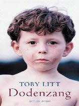 Elseneur, Jérome Charyn