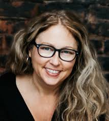 Most Wanted Billionaire