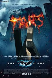 Nonton movie interstellar (2014) streaming film layarkaca21 lk21 dunia21 bioskop keren cinema indo xx1 box office subtitle indonesia gratis online download | nonton.pro. 7 Posters That Prove Tars Should Star In Every Movie