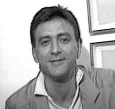 Paulo Roberto Leal (1946-1991)