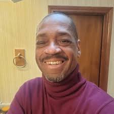 Steven J. Tolbert (@stolbert23ii) • Instagram photos and videos