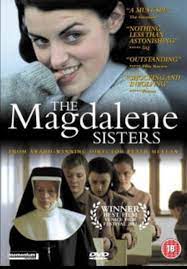 A Shattering Film About The Magdalene Laundries In Ireland Sisters Movie Good Movies Irish Movies
