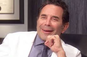 Paul was once accused of child abuse and was investigated by the la department of children and family services. Paul Nassif Net Worth 2021 Age Height Weight Wife Kids Bio Wiki Wealthy Persons