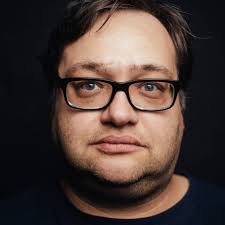 Christopher Neal Nelson