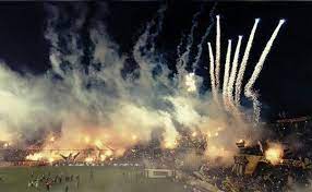 Nosso prognóstico para sarmiento v rosario central, estatísticas e pesquisa são vistos aqui (junto com as melhores chances). Rosario Central Sarmiento De Junin 01 08 2015