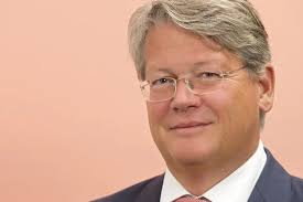 Genuss, der den Moment besonders macht