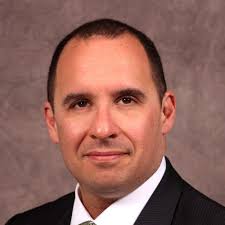 Chris Throop's Instagram, Twitter & Facebook