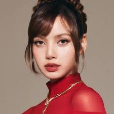 Lisa's 'Alter Ego' Marks Biggest First-Day Streams for Debut Album by  Female Rapper