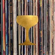 Great savings & free delivery / collection on many items. Booze Vinyl A Spirited Guide To Great Music And Mixed Drinks Darlington Andre Darlington Tenaya 9780762463473 Amazon Com Books