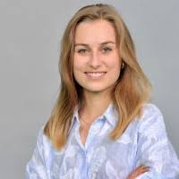 Zander aus Essen in der Personensuche von Das Telefonbuch