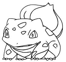 Coloriage pokemon a imprimer gratuit. Coloriage Pokemon