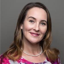 1t1f #salescareer #sko #womenofcrowdstrike #womenintech #womeninsales  #womeninleadership