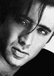 Cage's recent genre credits include cult hit mandy, and he is starring in wally's wonderland, primal and the southern gothic thriller grand isle. 16 Nicolas Cage Ideen Schauspieler Beruhmte Gesichter Filmstars
