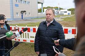 Заслуженный артист россии андрей егоров, о смерти которого стало известно накануне, около недели не выходил на связь. Egorov Andrej Yurevich Direktor Mup Vodokanal Deputat Gossoveta Rt