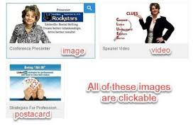 Click ok to upload the image. How To Add Linkedin Cover Photos Business 2 Community