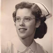 Priscilla Tingley Obituary (1927