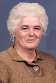 Janis R. Plunkett (March 24, 1934