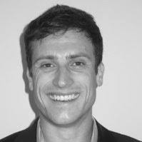 Erik Malmstrom Email & Phone Number