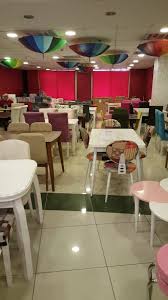 Eskidji grup olarak 1997'den beri müzayedecilik, bazaar, gayrimenkul ve i̇nşaat olmak üzere farklı hizmet alanlarında varlığımızı sürdürüyoruz. Eskidji Bit Pazari Haramidere De Elif Aksesuar Mobilya