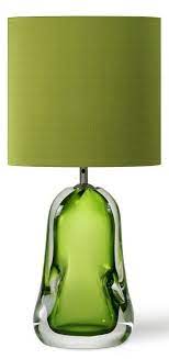 Pin On Green Lamp
