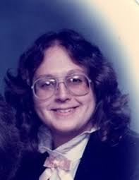 Jessie Lynn Shirk Obituary