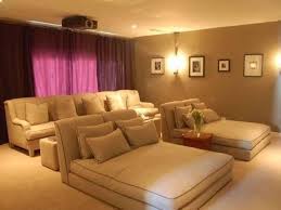 Похожие запросы для movie theater seating furniture. Basement Renovation Ideas Transform Your Space With Themes Basic Dad Bro Home Cinema Room Home Theater Seating Home Theater Rooms
