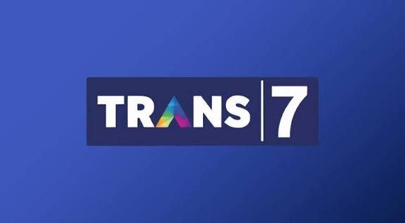 Logo 2