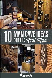 We did not find results for: 10 Man Cave Ideas For The Big Boys Survival Life