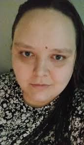 Which Twilight character do I look like?