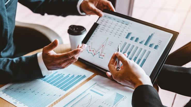 Your Business Is Successful: What To Do Next - Wealth & Finance International